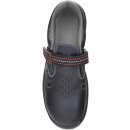 Ardon Schuhe ARSAN S1P verschiedene Größen