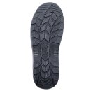 Ardon Schuhe FIRWIN LB S3 verschiedene Größen