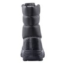 Ardon Schuhe FIRWIN LB S3 verschiedene Größen