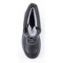 Ardon Schuhe FIRWIN LB S3 verschiedene Größen