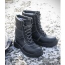 Ardon Schuhe FIRWIN LB S3 verschiedene Größen