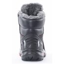 Ardon Schuhe TABERNUS S3 verschiedene Größen