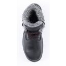 Ardon Schuhe TABERNUS S3 verschiedene Größen