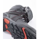 Ardon Schuhe TABERNUS S3 verschiedene Größen