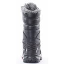 Ardon Schuhe HIBERNUS S3 verschiedene Größen