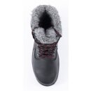 Ardon Schuhe HIBERNUS S3 verschiedene Größen