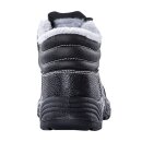 Ardon Schuhe FIRWIN S3 verschiedene Größen