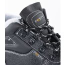 Ardon Schuhe FIRWIN S3 verschiedene Größen