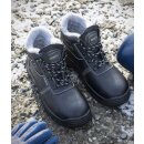 Ardon Schuhe FIRWIN S3 verschiedene Größen