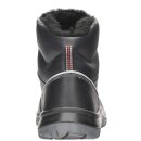 Ardon Schuhe ARWIN O2 verschiedene Größen