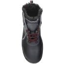 Ardon Schuhe ARWIN O2 verschiedene Größen