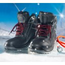 Ardon Schuhe ARWIN O2 verschiedene Größen