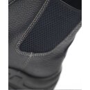 Ardon Schuhe METALURG O1 verschdiedene Größen