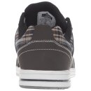 Ardon Schuhe DERRICK S3 verschiedene Größen