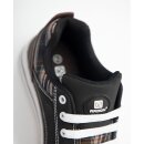 Ardon Schuhe DERRICK S3 verschiedene Größen