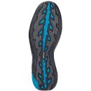 Ardon Schuhe DIGGER S1P verschiedene Größen