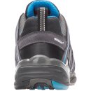 Ardon Schuhe DIGGER S1P verschiedene Größen