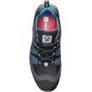 Ardon Schuhe DIGGER S1P verschiedene Größen