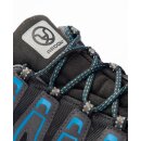 Ardon Schuhe DIGGER S1P verschiedene Größen