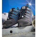 Ardon Schuhe DIGGER S1P verschiedene Größen