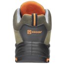 Ardon Schuhe GRINDLOW S1P verschiedene Größen