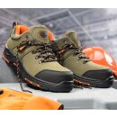 Ardon Schuhe GRINDLOW S1P verschiedene Größen