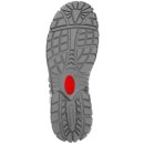 Ardon Schuhe BLENDSAN S1P verschiedene Größen