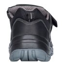 Ardon Schuhe BLENDSAN S1P verschiedene Größen