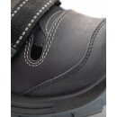 Ardon Schuhe BLENDSAN S1P verschiedene Größen