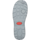 Ardon Schuhe GEAR S1P verschiedene Größen