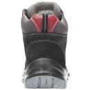 Ardon Schuhe GEAR S1P verschiedene Größen