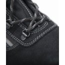 Ardon Schuhe GEAR S1P verschiedene Größen