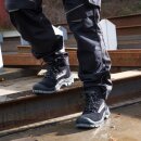 Ardon Schuhe GEAR S1P verschiedene Größen