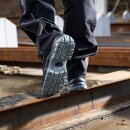 Ardon Schuhe GEAR S1P verschiedene Größen