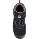 Ardon Schuhe GEAR S1P verschiedene Größen