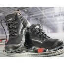 Ardon Schuhe GEAR S1P verschiedene Größen