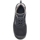 Ardon Schuhe GEARLOW S1P verschiedene Größen