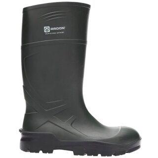 Ardon Stiefel PURSAFE S5 verschiedene Größen