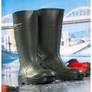 Ardon Stiefel PURSAFE S5 verschiedene Größen