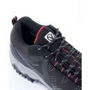 Ardon Schuhe FORCE verschiedene Größen