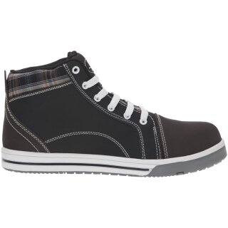 Ardon Schuhe DERRICK HIGH S3 verschiedene Größen