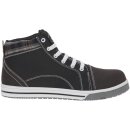 Ardon Schuhe DERRICK HIGH S3 verschiedene Größen