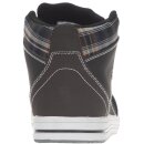 Ardon Schuhe DERRICK HIGH S3 verschiedene Größen