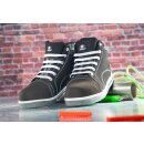 Ardon Schuhe DERRICK HIGH S3 verschiedene Größen