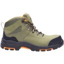 Ardon Schuhe GRINDER S3 verschiedene Größen