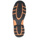 Ardon Schuhe GRINDER S3 verschiedene Größen