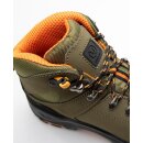 Ardon Schuhe GRINDER S3 verschiedene Größen