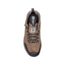 Ardon Schuhe SPINNEY braun verschiedene Größen
