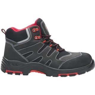 Ardon Schuhe FORE S1P verschiedene Größen