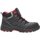 Ardon Schuhe FORE S1P verschiedene Größen